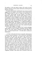 giornale/TO00192234/1908/v.2/00000051