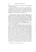 giornale/TO00192234/1908/v.2/00000052