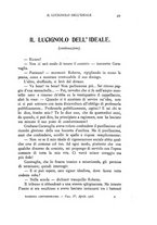 giornale/TO00192234/1908/v.2/00000055