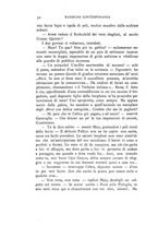 giornale/TO00192234/1908/v.2/00000056