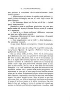 giornale/TO00192234/1908/v.2/00000057