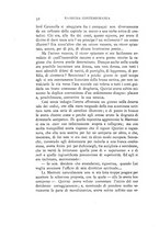 giornale/TO00192234/1908/v.2/00000058