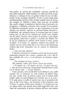 giornale/TO00192234/1908/v.2/00000059