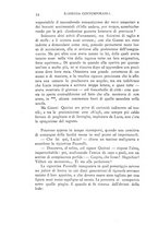 giornale/TO00192234/1908/v.2/00000060