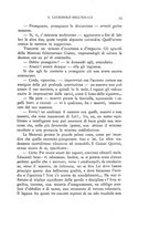 giornale/TO00192234/1908/v.2/00000061