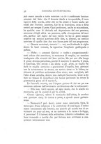 giornale/TO00192234/1908/v.2/00000062