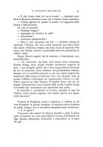 giornale/TO00192234/1908/v.2/00000063