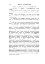 giornale/TO00192234/1908/v.2/00000064