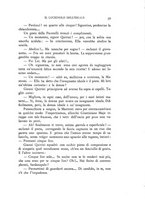 giornale/TO00192234/1908/v.2/00000065