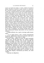 giornale/TO00192234/1908/v.2/00000067