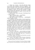 giornale/TO00192234/1908/v.2/00000068