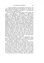 giornale/TO00192234/1908/v.2/00000069