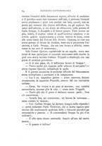 giornale/TO00192234/1908/v.2/00000070