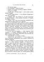 giornale/TO00192234/1908/v.2/00000071