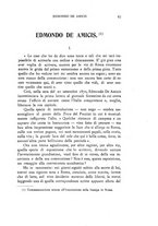 giornale/TO00192234/1908/v.2/00000075