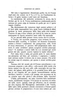 giornale/TO00192234/1908/v.2/00000077