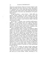 giornale/TO00192234/1908/v.2/00000078