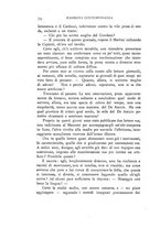 giornale/TO00192234/1908/v.2/00000082