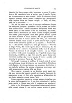 giornale/TO00192234/1908/v.2/00000083