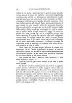 giornale/TO00192234/1908/v.2/00000084