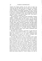 giornale/TO00192234/1908/v.2/00000086
