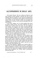 giornale/TO00192234/1908/v.2/00000101