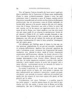 giornale/TO00192234/1908/v.2/00000102