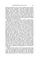 giornale/TO00192234/1908/v.2/00000105