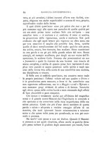 giornale/TO00192234/1908/v.2/00000106