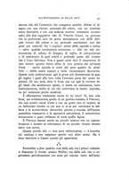 giornale/TO00192234/1908/v.2/00000111