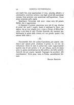 giornale/TO00192234/1908/v.2/00000112