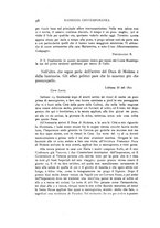 giornale/TO00192234/1908/v.2/00000118