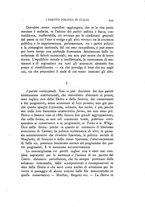 giornale/TO00192234/1908/v.2/00000121