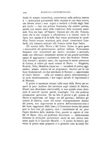 giornale/TO00192234/1908/v.2/00000122