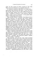 giornale/TO00192234/1908/v.2/00000123
