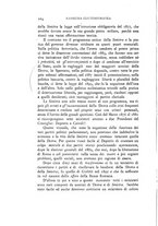 giornale/TO00192234/1908/v.2/00000124