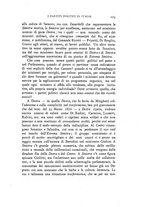 giornale/TO00192234/1908/v.2/00000125