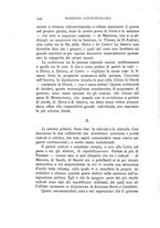 giornale/TO00192234/1908/v.2/00000126