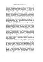 giornale/TO00192234/1908/v.2/00000127