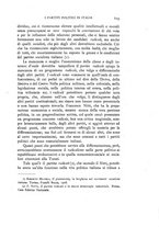 giornale/TO00192234/1908/v.2/00000129