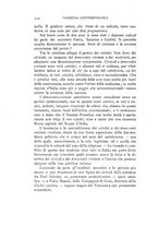 giornale/TO00192234/1908/v.2/00000130