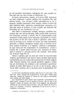 giornale/TO00192234/1908/v.2/00000133