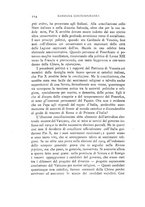 giornale/TO00192234/1908/v.2/00000134