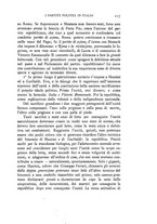 giornale/TO00192234/1908/v.2/00000137