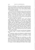 giornale/TO00192234/1908/v.2/00000138