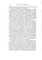 giornale/TO00192234/1908/v.2/00000140