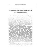 giornale/TO00192234/1908/v.2/00000154