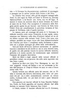 giornale/TO00192234/1908/v.2/00000161