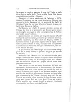 giornale/TO00192234/1908/v.2/00000162