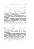 giornale/TO00192234/1908/v.2/00000163